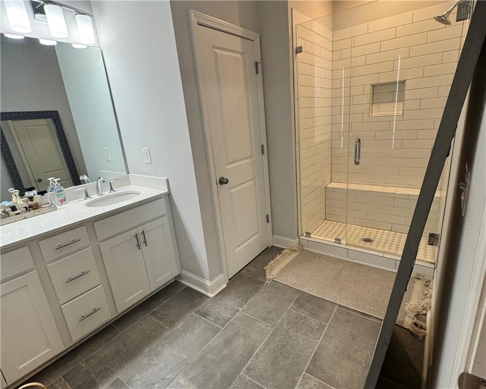 3460 Hardy Street Northwest Duluth, GA 30096 - Photo 39 of 74