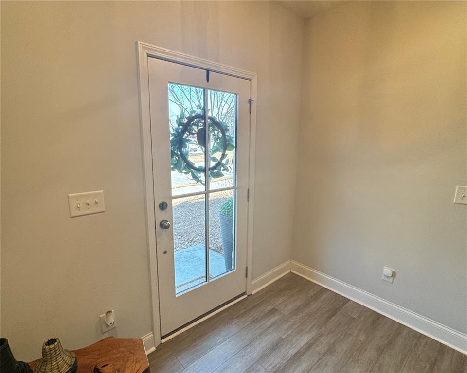 3460 Hardy Street Northwest Duluth, GA 30096 - Photo 4 of 74