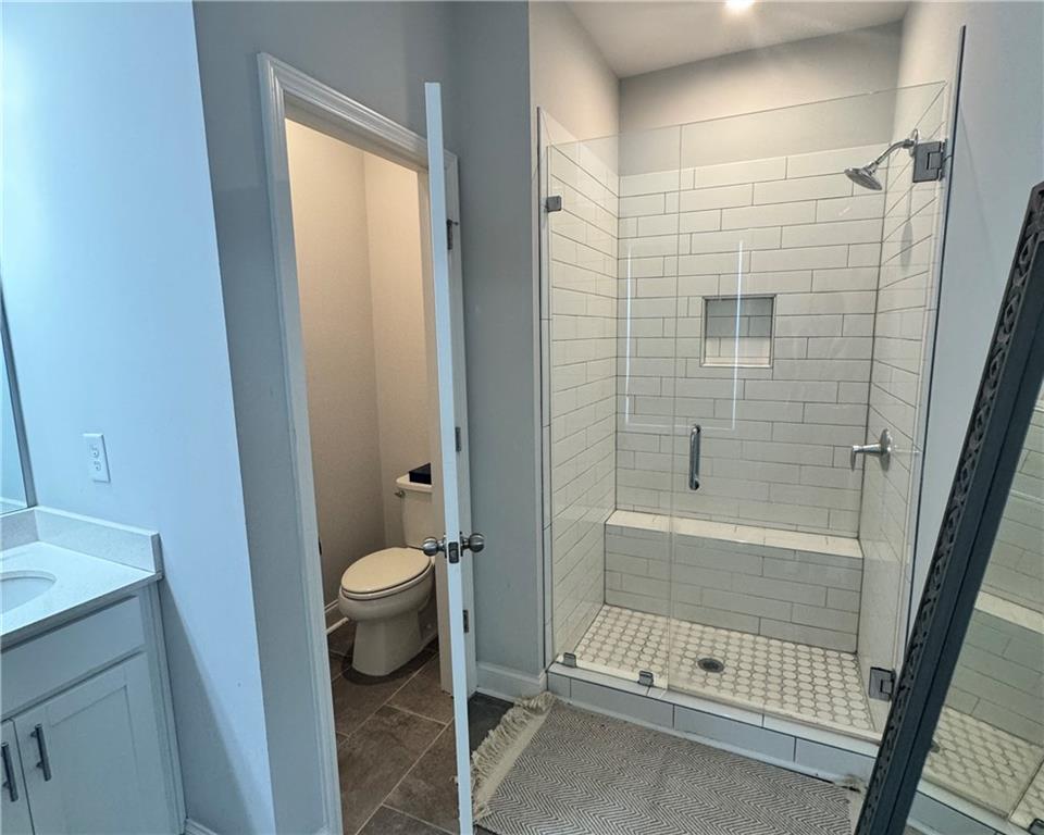 3460 Hardy Street Northwest Duluth, GA 30096 - Photo 42 of 74