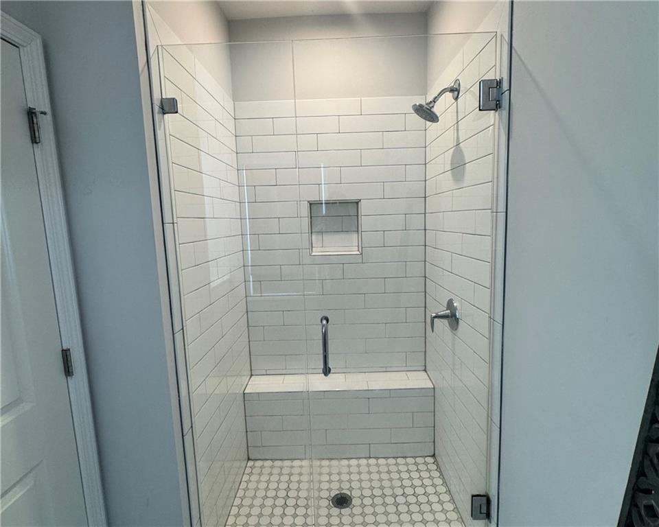 3460 Hardy Street Northwest Duluth, GA 30096 - Photo 43 of 74