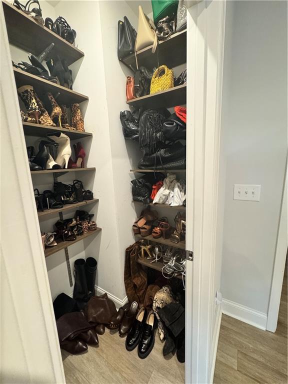 3460 Hardy Street Northwest Duluth, GA 30096 - Photo 45 of 74