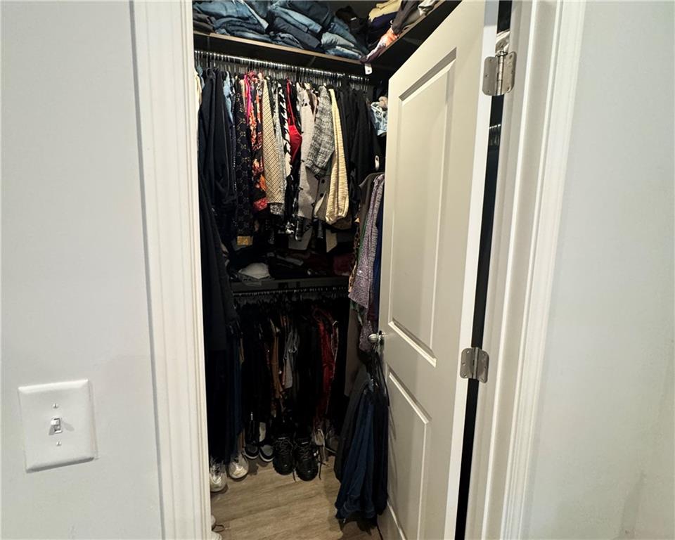 3460 Hardy Street Northwest Duluth, GA 30096 - Photo 46 of 74