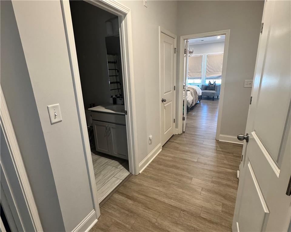 3460 Hardy Street Northwest Duluth, GA 30096 - Photo 47 of 74