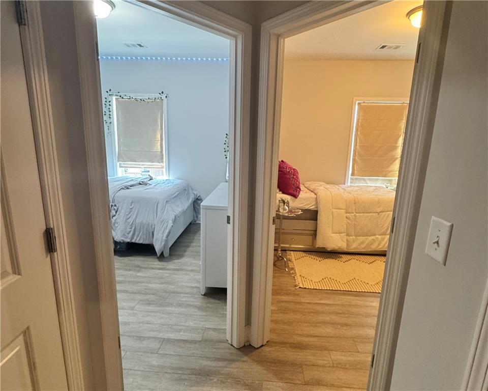 3460 Hardy Street Northwest Duluth, GA 30096 - Photo 48 of 74