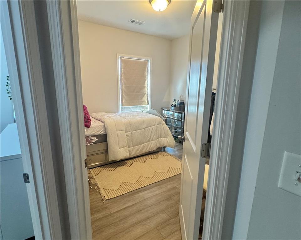 3460 Hardy Street Northwest Duluth, GA 30096 - Photo 49 of 74