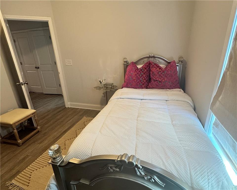 3460 Hardy Street Northwest Duluth, GA 30096 - Photo 50 of 74