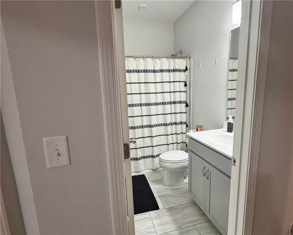 3460 Hardy Street Northwest Duluth, GA 30096 - Photo 51 of 74