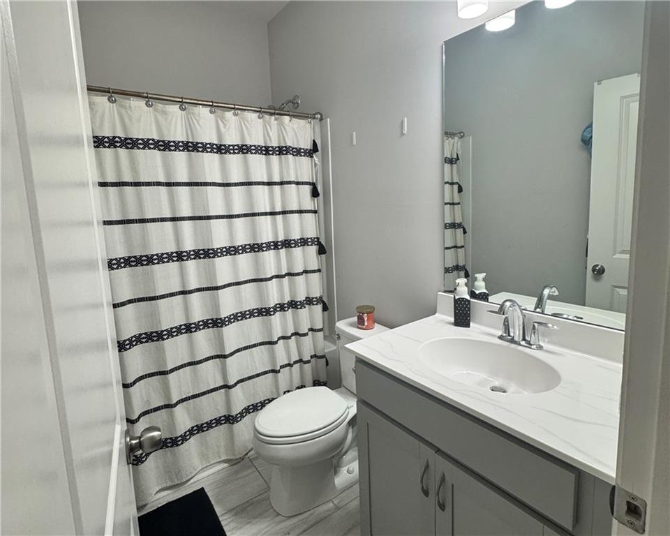 3460 Hardy Street Northwest Duluth, GA 30096 - Photo 52 of 74