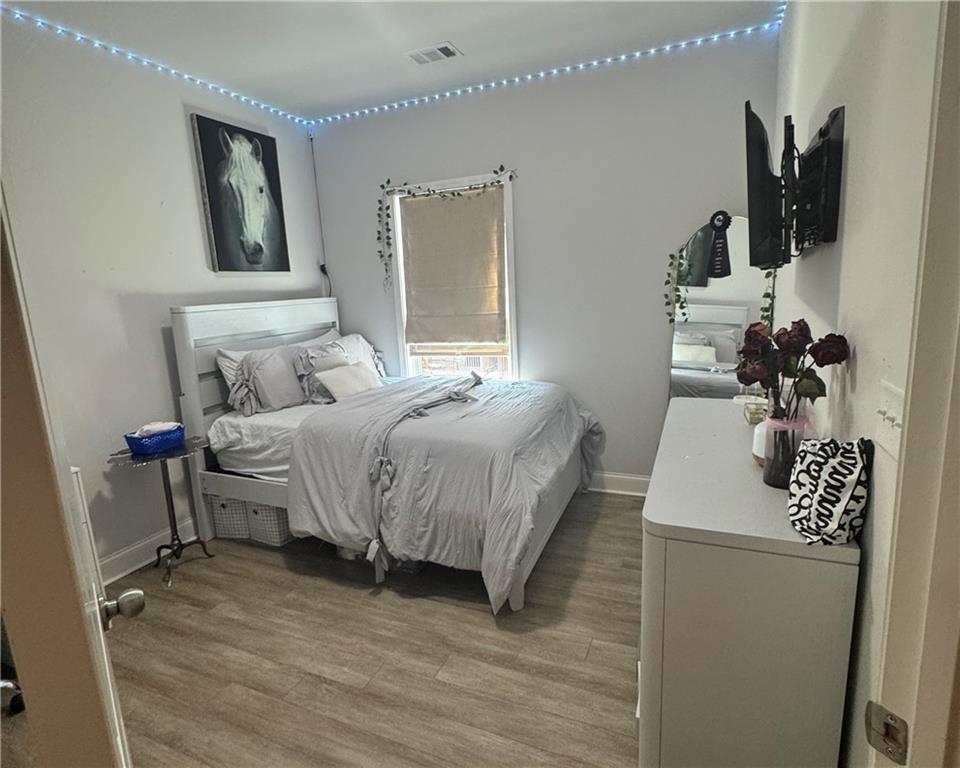 3460 Hardy Street Northwest Duluth, GA 30096 - Photo 54 of 74