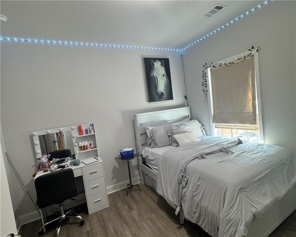 3460 Hardy Street Northwest Duluth, GA 30096 - Photo 55 of 74