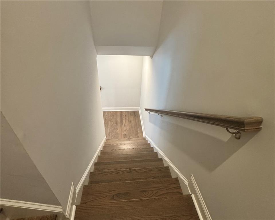 3460 Hardy Street Northwest Duluth, GA 30096 - Photo 56 of 74