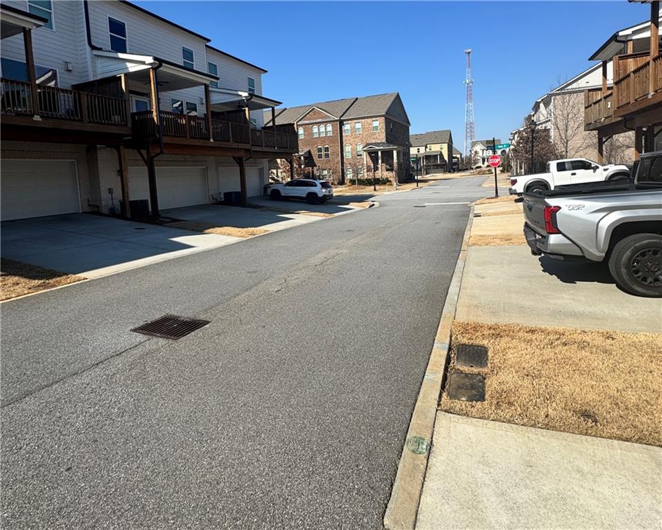 3460 Hardy Street Northwest Duluth, GA 30096 - Photo 58 of 74