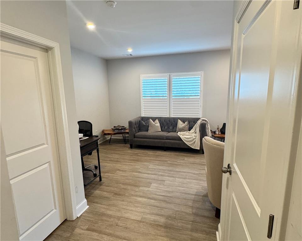 3460 Hardy Street Northwest Duluth, GA 30096 - Photo 6 of 74