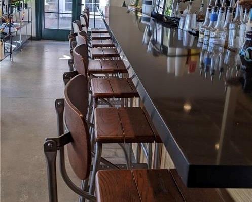 3460 Hardy Street Northwest Duluth, GA 30096 - Photo 61 of 74