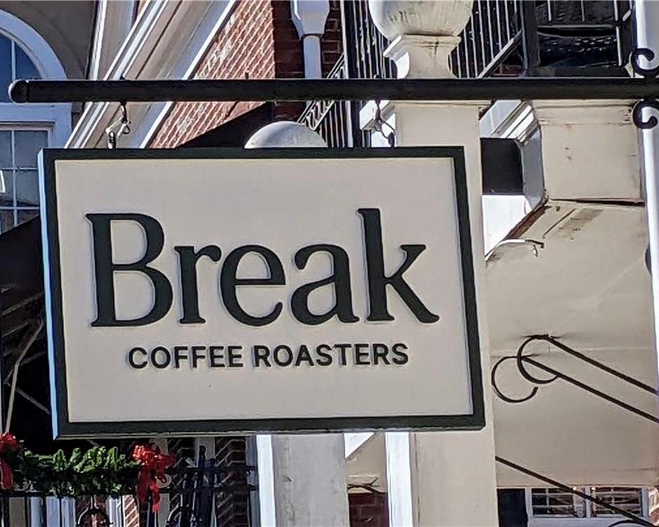 3460 Hardy Street Northwest Duluth, GA 30096 - Photo 63 of 74