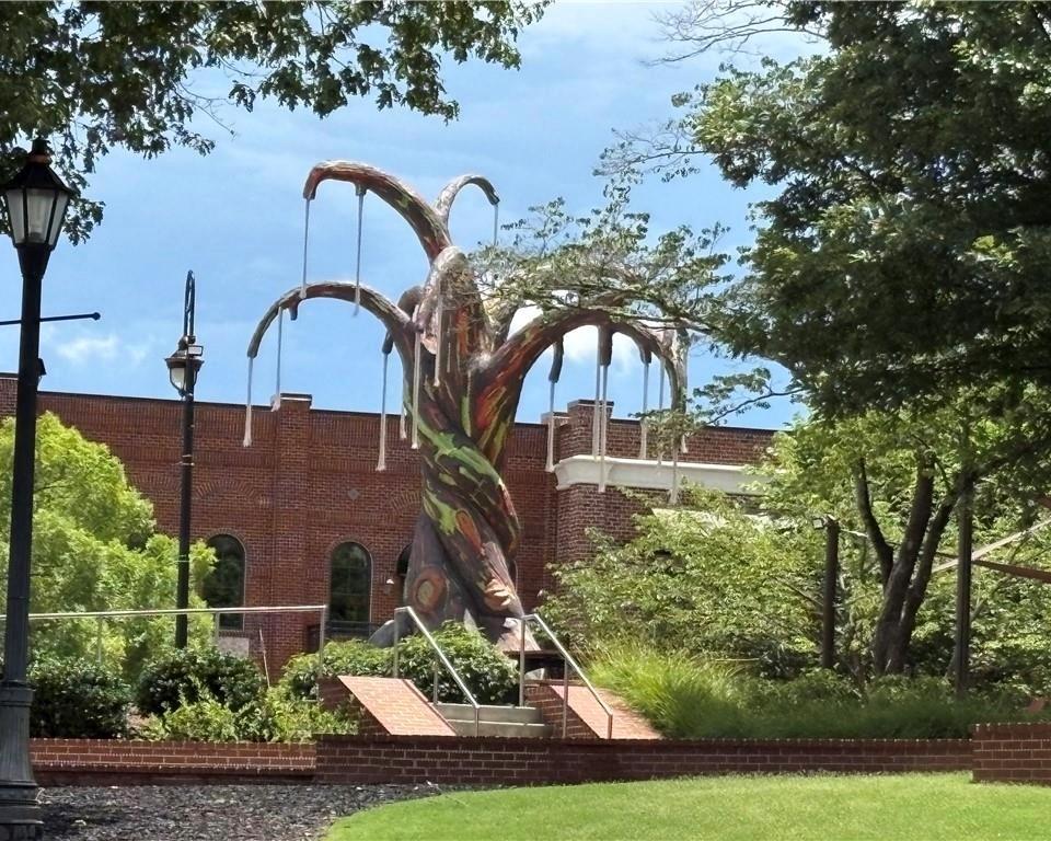 3460 Hardy Street Northwest Duluth, GA 30096 - Photo 64 of 74