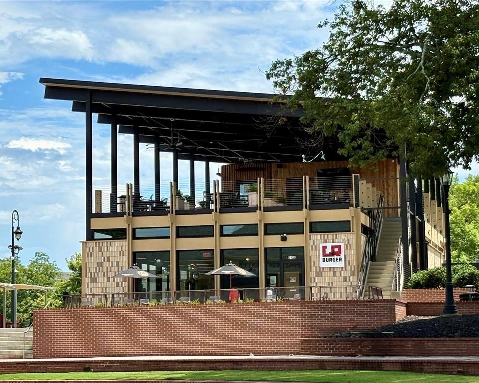 3460 Hardy Street Northwest Duluth, GA 30096 - Photo 65 of 74