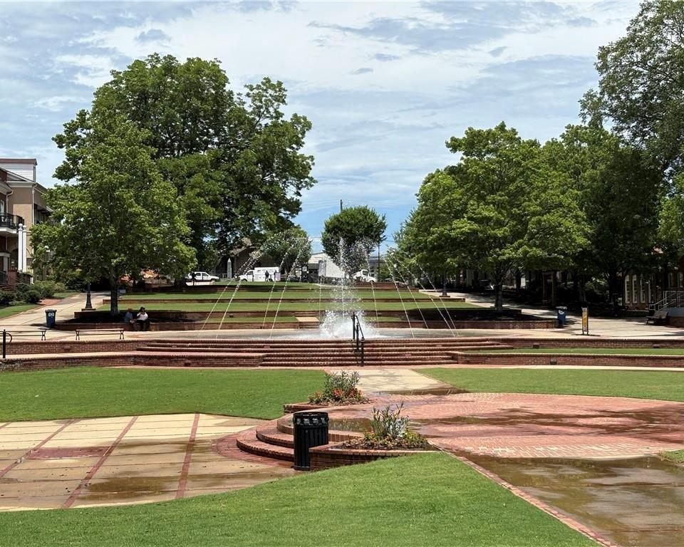 3460 Hardy Street Northwest Duluth, GA 30096 - Photo 66 of 74