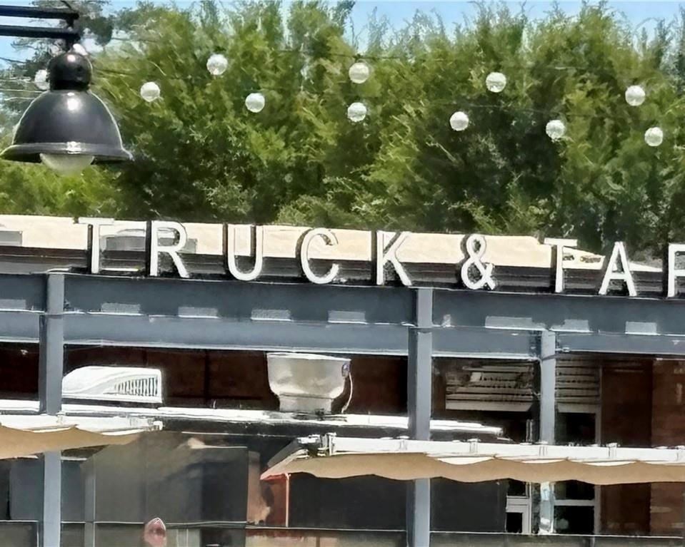 3460 Hardy Street Northwest Duluth, GA 30096 - Photo 68 of 74