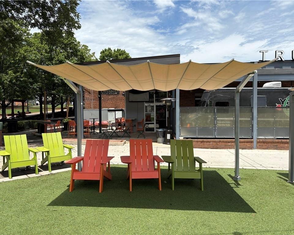 3460 Hardy Street Northwest Duluth, GA 30096 - Photo 70 of 74