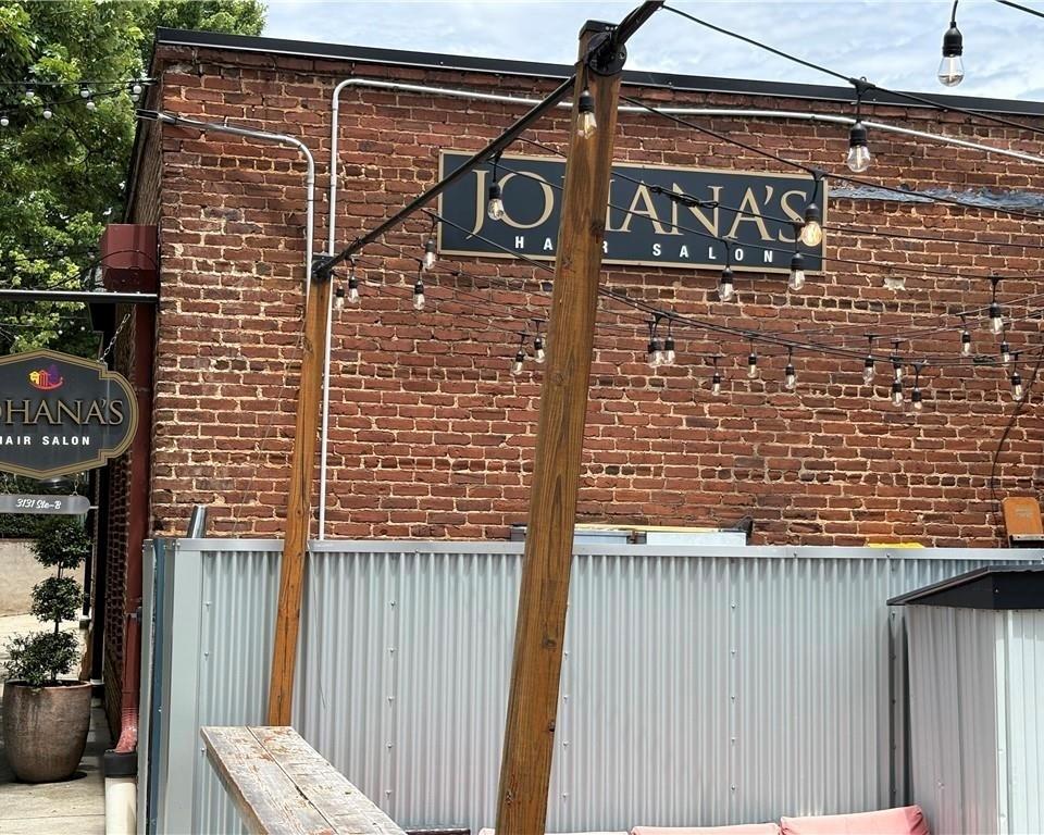 3460 Hardy Street Northwest Duluth, GA 30096 - Photo 71 of 74