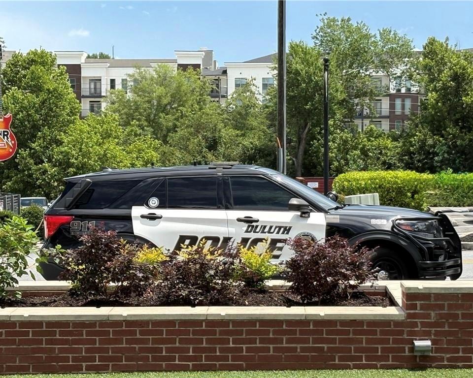 3460 Hardy Street Northwest Duluth, GA 30096 - Photo 72 of 74