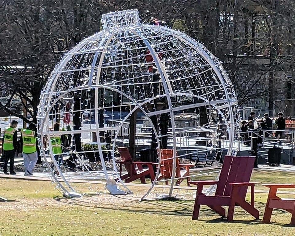 3460 Hardy Street Northwest Duluth, GA 30096 - Photo 73 of 74