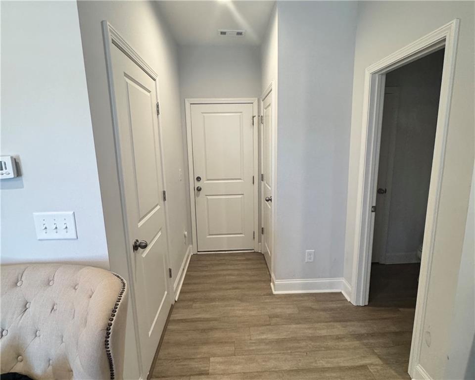 3460 Hardy Street Northwest Duluth, GA 30096 - Photo 9 of 74