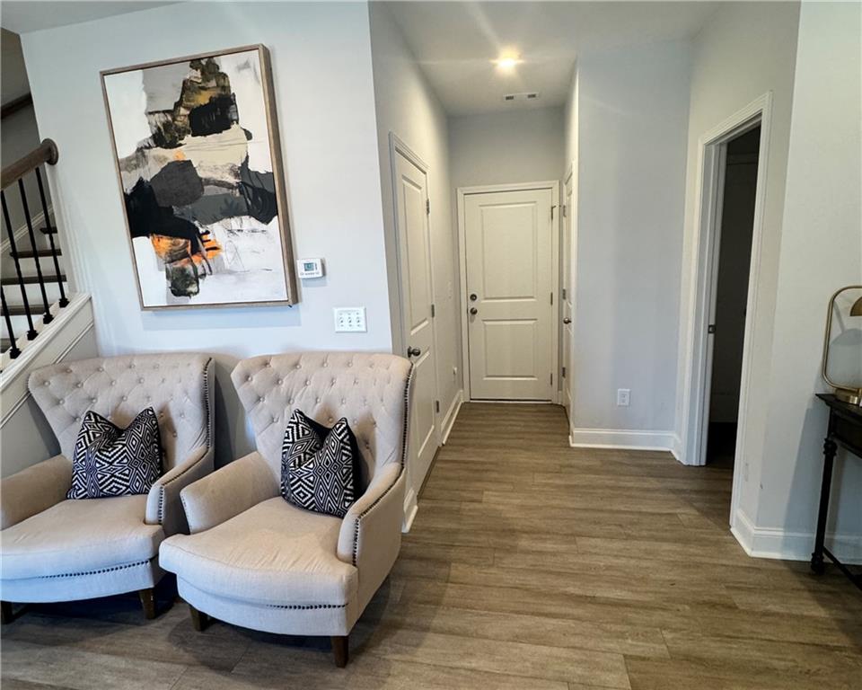 3460 Hardy Street Northwest Duluth, GA 30096 - Photo 10 of 74