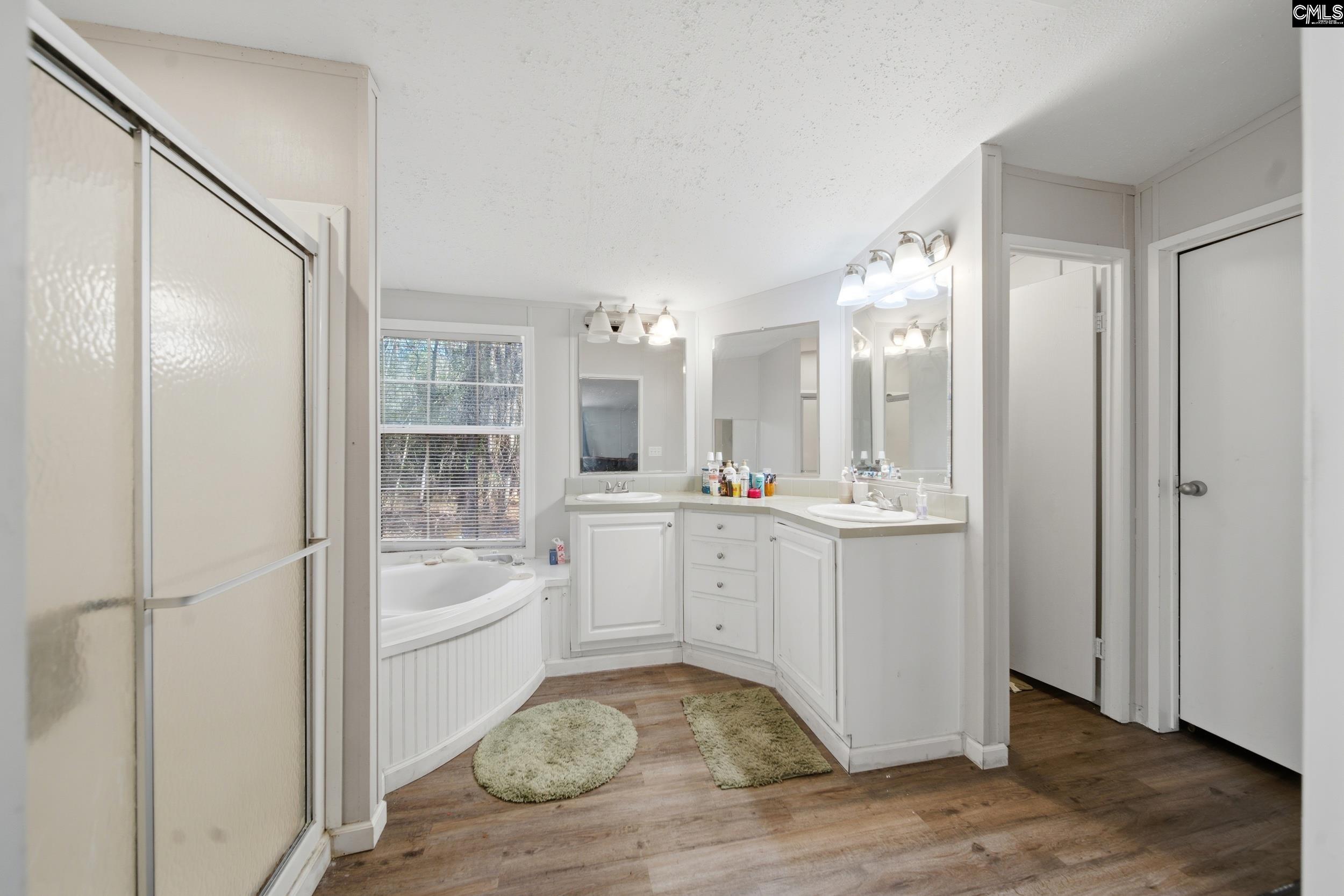 1109 Chappell Creek Road Hopkins, SC 29061 - Photo 19 of 25