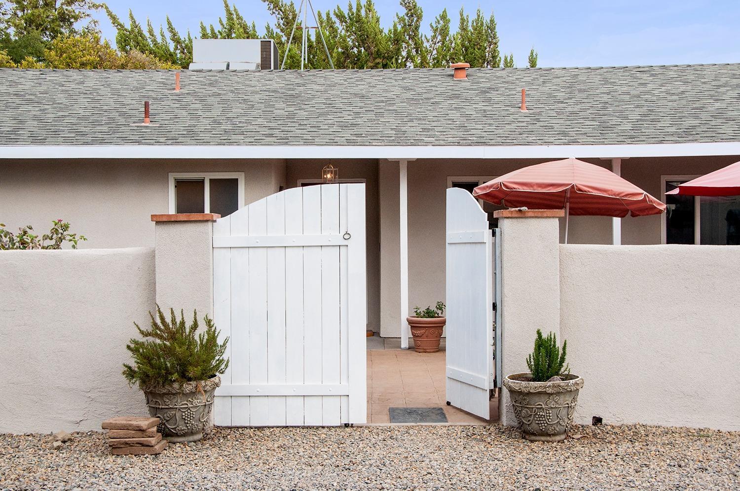 1280 South Filbert Road Exeter, CA 93221 - Photo 4 of 40 Additional Photo