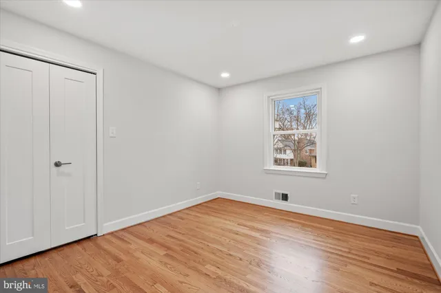 $1,450,000 | 624 Pullman Place, Alexandria, VA 22305