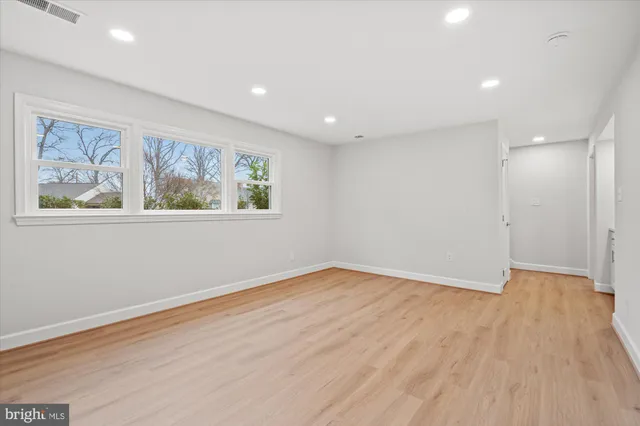 $1,450,000 | 624 Pullman Place, Alexandria, VA 22305