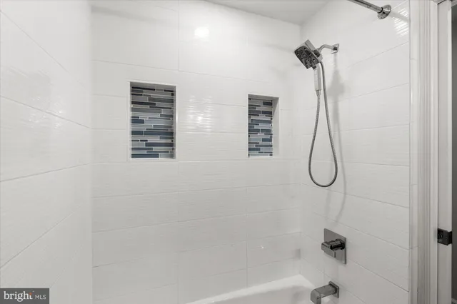 $1,450,000 | 624 Pullman Place, Alexandria, VA 22305