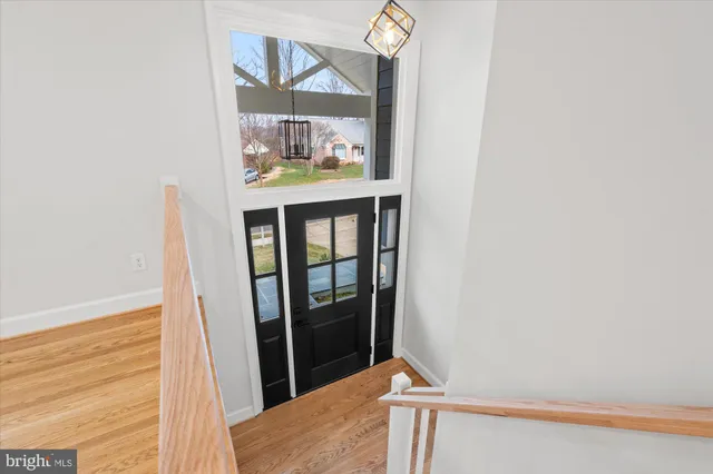 $1,450,000 | 624 Pullman Place, Alexandria, VA 22305