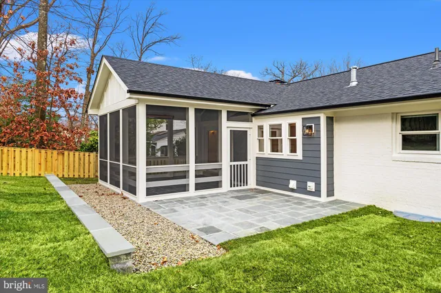 $1,450,000 | 624 Pullman Place, Alexandria, VA 22305