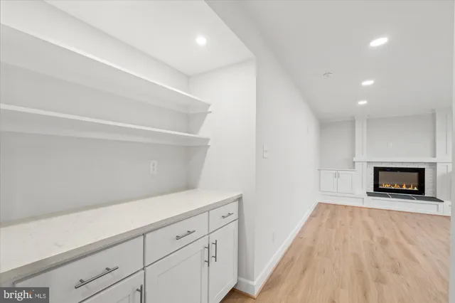 $1,450,000 | 624 Pullman Place, Alexandria, VA 22305