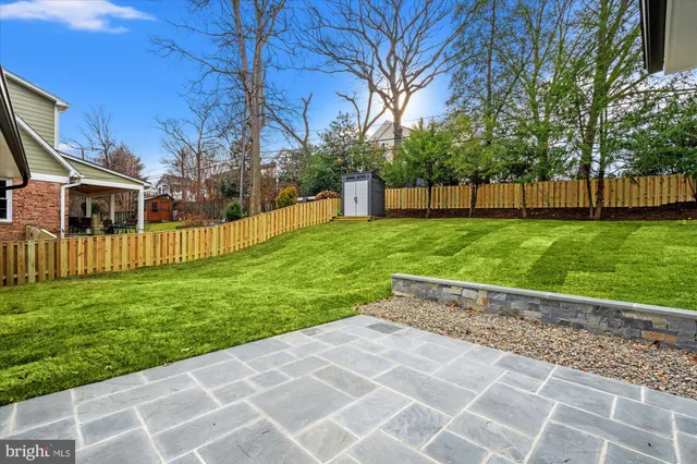 $1,450,000 | 624 Pullman Place, Alexandria, VA 22305