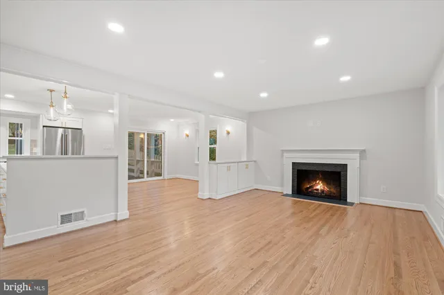 $1,450,000 | 624 Pullman Place, Alexandria, VA 22305