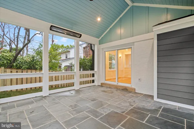 $1,450,000 | 624 Pullman Place, Alexandria, VA 22305