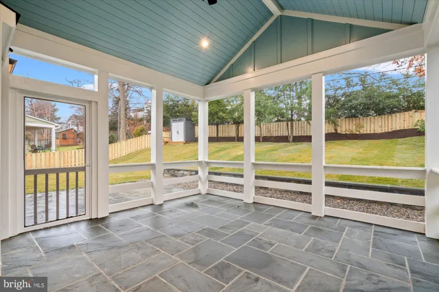 $1,450,000 | 624 Pullman Place, Alexandria, VA 22305