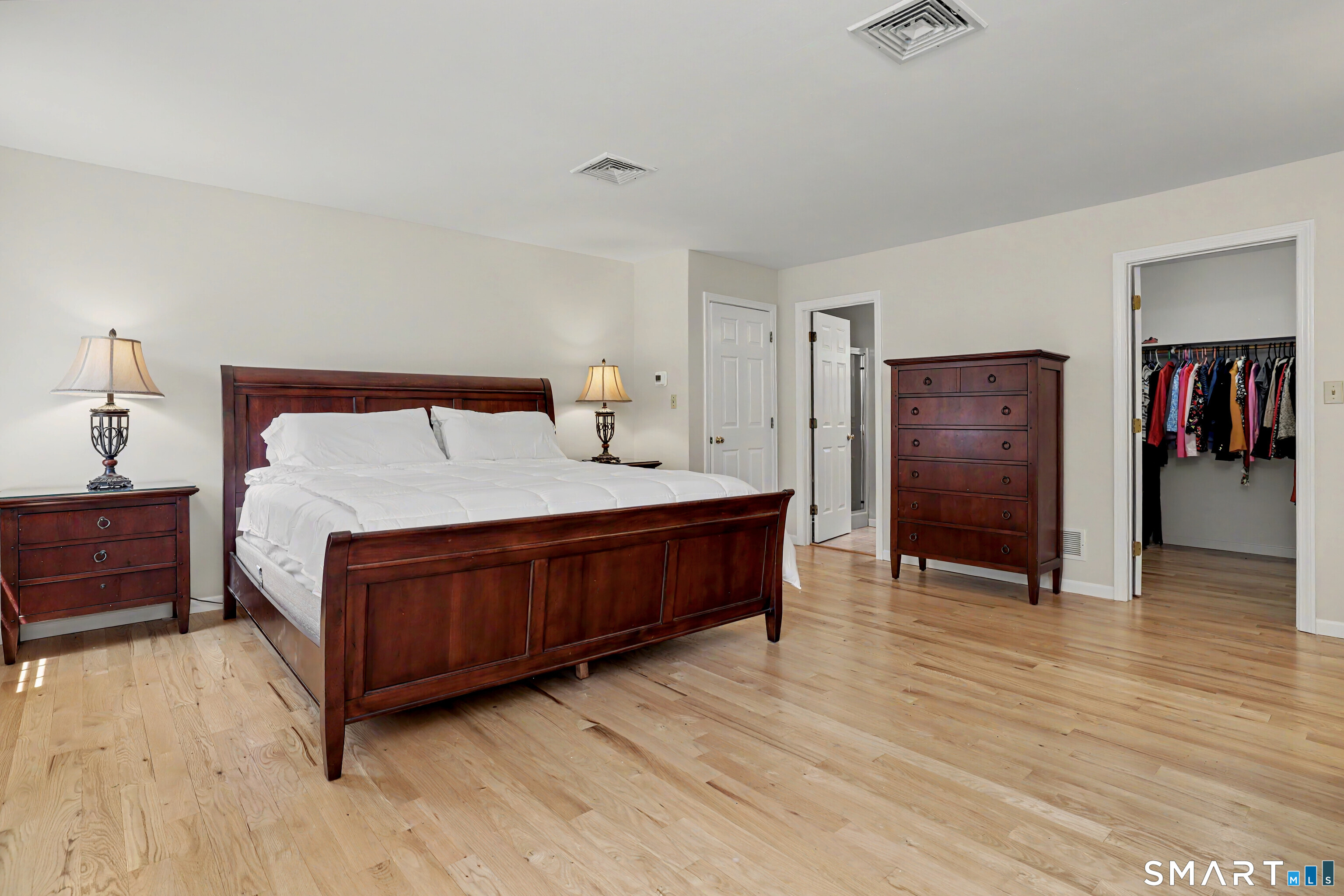 23 Jeremiah Road Newtown, CT 06482 - Photo 8 of 40