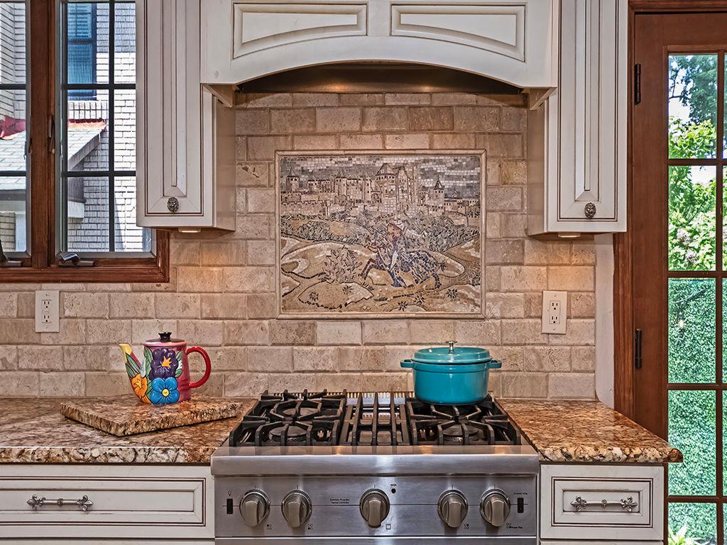 1247 Washington Road Pittsburgh, PA 15228 - Photo 12 of 32