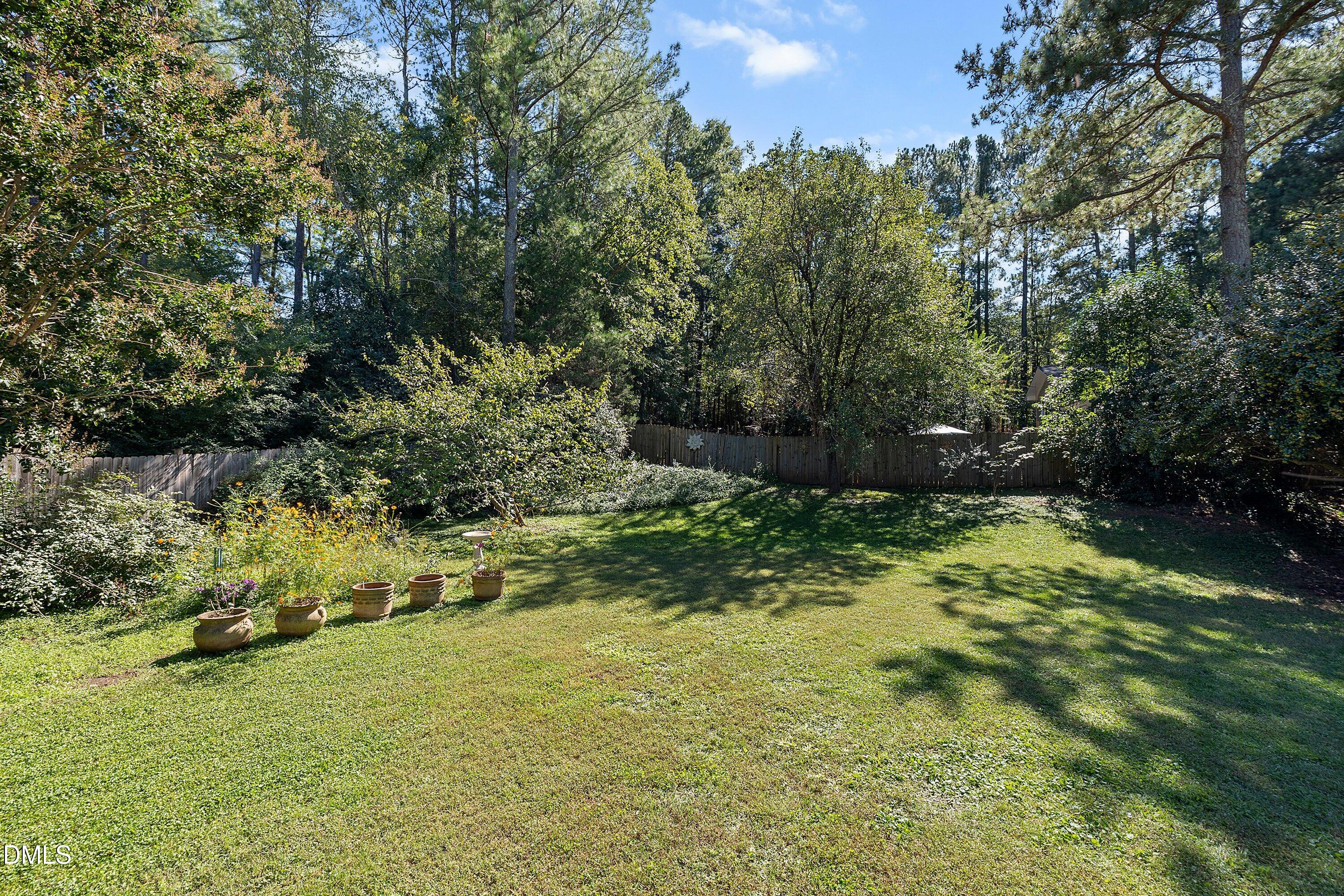 4303 Pope Road Durham, NC 27707 - Photo 46 of 59 44-4303 Pope_1315