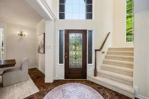$1,199,000 | 4900 Cedar Street, Bellaire, TX 77401