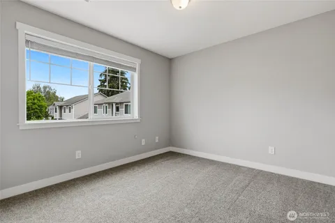 $728,000 | 5146 83rd Place Northeast, Marysville, WA 98270