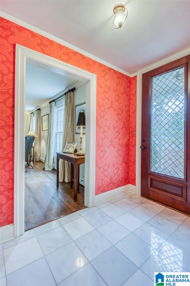 2613 Montevallo Road Birmingham, AL 35223 - Photo 4 of 31