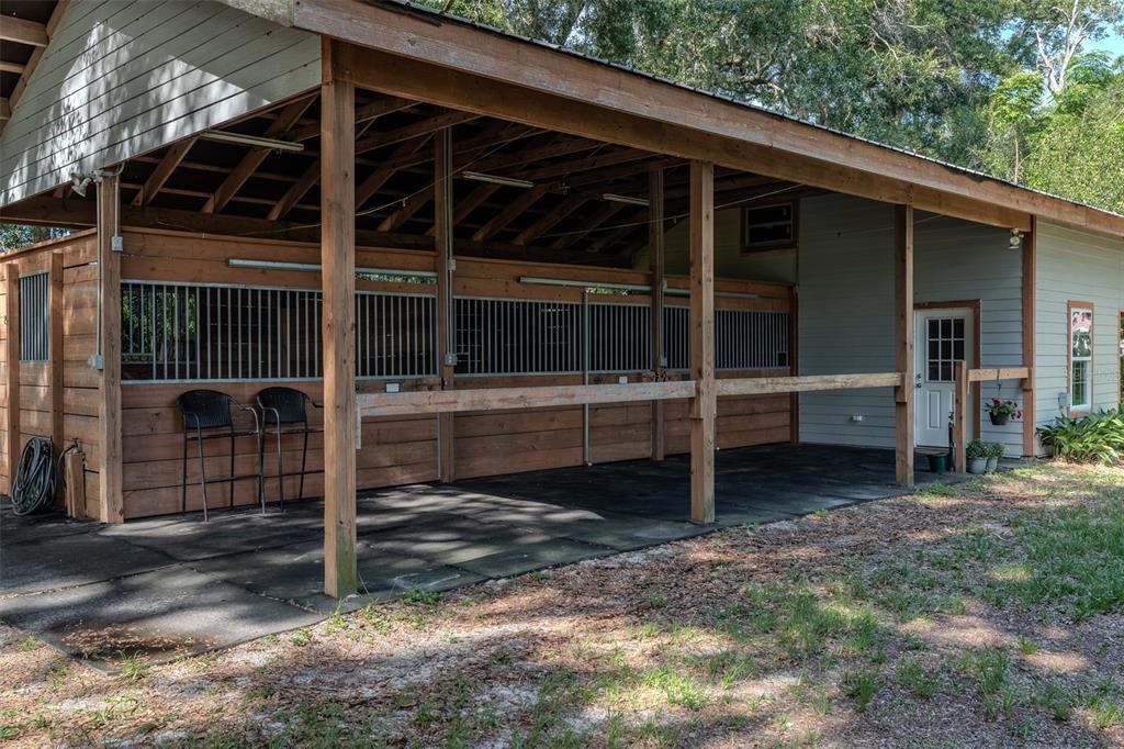 7660 Southwest 86th Lane Ocala, FL 34476 - Photo 6 of 83