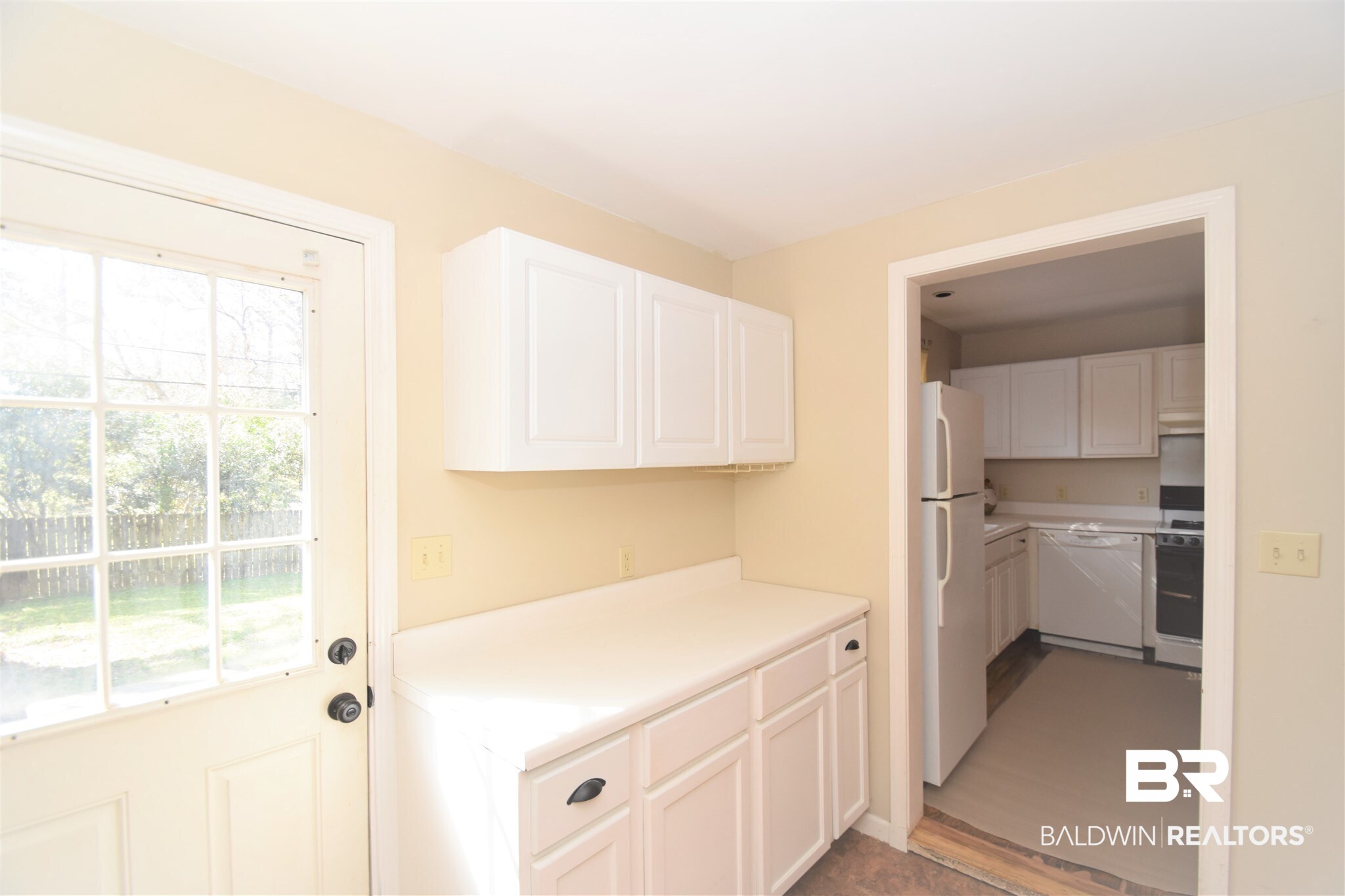 309 Border Drive East Mobile, AL 36608 - Photo 15 of 29