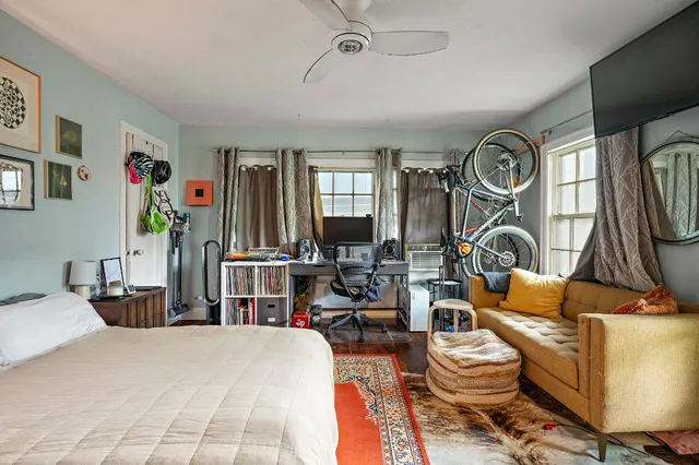 $499,000 | 3905 Willbert Road, Austin, TX 78751